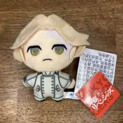 Item thumbnail for item a224c6d7-9b05-4645-8c25-258ad555a308