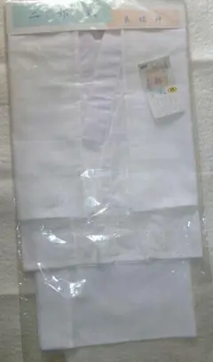 kuroneko様 リクエスト 2点 まとめ商品