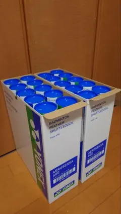 2025年最新】エアロセンサ600の人気アイテム - メルカリ