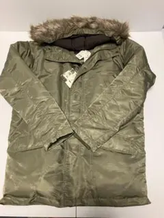 2025年最新】ステューシー N-3Bの人気アイテム - メルカリ