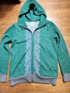 あとりえりん様 リクエスト 2点 まとめ商品