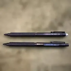 Item thumbnail for item d0a9413b-9b5a-4356-8444-6bb53fd3e412