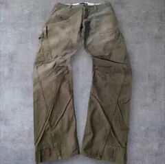 Item thumbnail for item 81f197a8-2fb8-4abd-80d0-06fac7c70af4