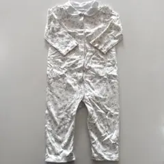 ロンパース ラルフローレン 73/48 9m 70サイズ