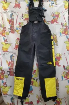 K*️様 90s★The North Face・STEEP TECH / スノー