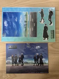 Item thumbnail for item 695b54b9-c62c-49c0-bd12-6d5a954d21a7