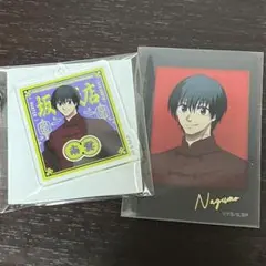 SAKAMOTODAYS サカモトデイズ 南雲