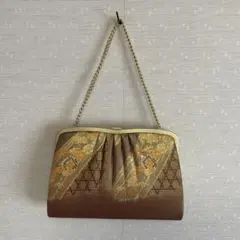 Item thumbnail for item d65239f1-6e76-48c0-bff3-4f11ee250330