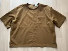 Item thumbnail for item 7e73124b-4d24-4aa4-a6eb-242a20428fb8