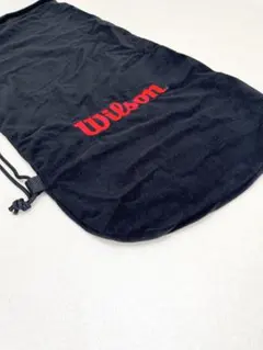 ラケットバッグ テニス