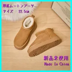 Item thumbnail for item f72f32d9-4b27-4691-a97b-42cacb827a7c