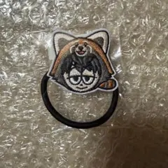 Item thumbnail for item edf3f677-b962-49ee-9217-9cbf9304c670