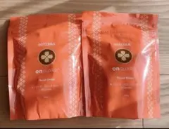 2025年最新】doTERRA その他の人気アイテム - メルカリ