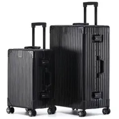 Item thumbnail for item 4a5f1053-924c-4ed6-85cf-2669b0da10d3