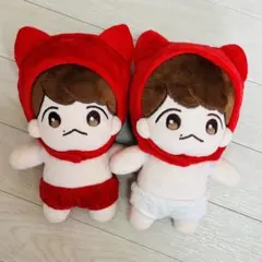 2025年最新】exoぬいぐるみ ベッキョンの人気アイテム - メルカリ