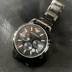 エンポリオ・アルマーニ 腕時計 AR2453のサムネイル