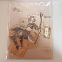 Item thumbnail for item 646bde96-496e-4b85-aaca-46616a8b9c9a