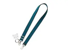 スマホショルダーストラップ