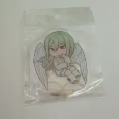 イナズマイレブン 亜風炉照美 アフロディ アクリルスタンド Vol.2