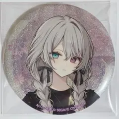 2026年最新】初音ミク 缶バッジ プロセカ グリッターの人気アイテム
