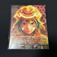 Item thumbnail for item c3d6e45a-7875-4ac9-8087-194023c7d808