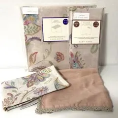 2025年最新】zara home 枕カバーの人気アイテム - メルカリ