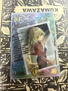 頂上電融クライアッシュ覇星22 超シークレット 花嫁 | Mercari