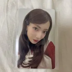 会田凛　IS:SUE アクスタ　ネームプレート　日プ　缶バッジ　セット IS:SUE 会田凛 リボコレ 缶バッジ - メルカリ