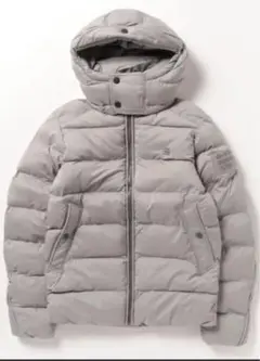g star raw ダウンのサムネイル