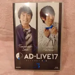 Item thumbnail for item 73e5a883-6278-41c4-b726-985c75489f8e