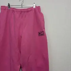 希少❗️Stussyデニム ピンク メルカリ一点のみ‼️ 希少❗️Stussyデニム ピンク メルカリ一点のみ‼️ - メルカリ