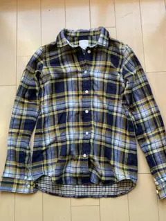 ノースフェイス　登山用　シャツ　THE NORTH FACE NRW61404