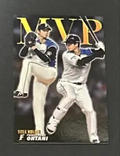 2026年最新】大谷翔平 プロ野球チップスカードの人気アイテム - メルカリ