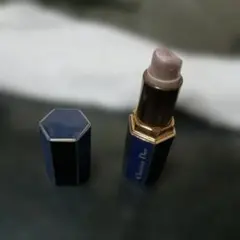 Christian Dior 口紅のサムネイル