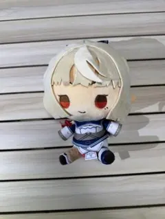 もちどる 不知火フレア ホロライブ×ドン・キホーテ ホロライブ×ドン・キホーテ もちどる 「不知火フレア