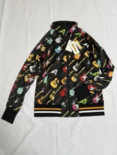 Item thumbnail for item 4ca0686e-8075-409d-97a4-ccecce6ac81b