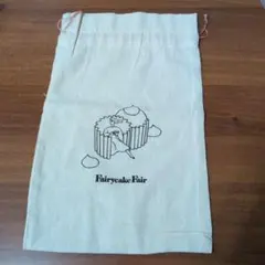 2026年最新】fairycake fairの人気アイテム - メルカリ