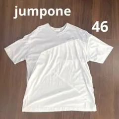 JumpOne Fusion Tシャツ 2026年最新】jumponeトップスの人気アイテム - メルカリ