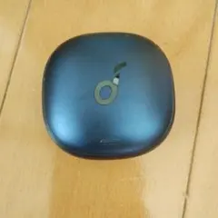 Soundcore Liberty Air 2 Pro ネイビー 左なし