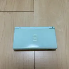 Nintendo DS Lite 本体アイスブルー