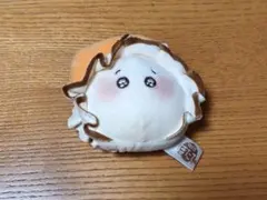 Item thumbnail for item f9041875-cca0-4582-bc37-63228235f4c4