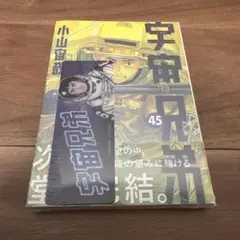 Item thumbnail for item 30c82b10-5fac-4672-a482-3a5e94ffb420