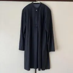 イトキン　ジョルジュレッシュ　チュニック　ワンピース