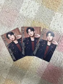 ゆ様 リクエスト 2点 まとめ商品