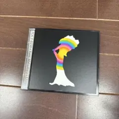 U-miz
