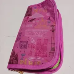 Item thumbnail for item 58fb1d87-c4a5-4d45-867b-44d794802feb