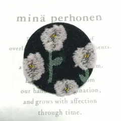 Item thumbnail for item 8dd69cd6-af0a-46c5-a901-21d54c224f58