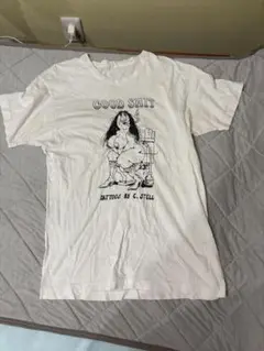 80sエロt