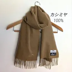 Item thumbnail for item 02ccfee5-0daf-4c66-b519-c4642c3b54b9