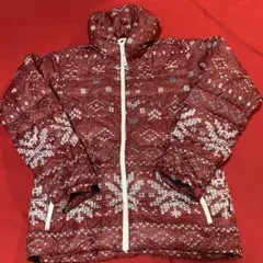 最終価格 90s carhartt Southwest アクティブジャケット - メルカリ